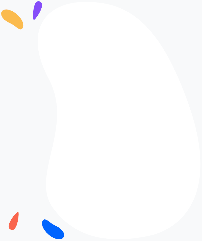 sss